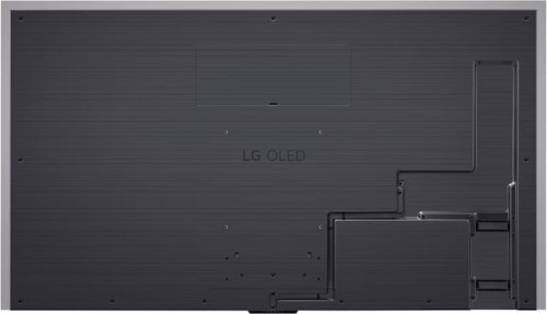 LG OLED77M3