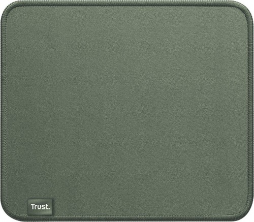 Trust Boye Mouse pad Eco