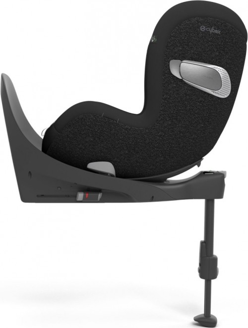 Cybex Sirona T i-Size