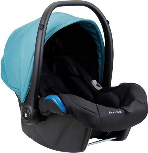 Kikka Boo Amani Car Seat