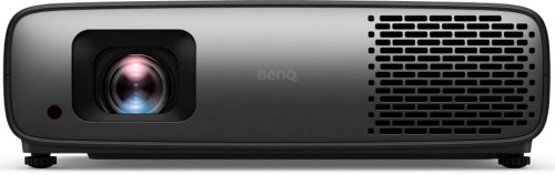 BenQ W4000i