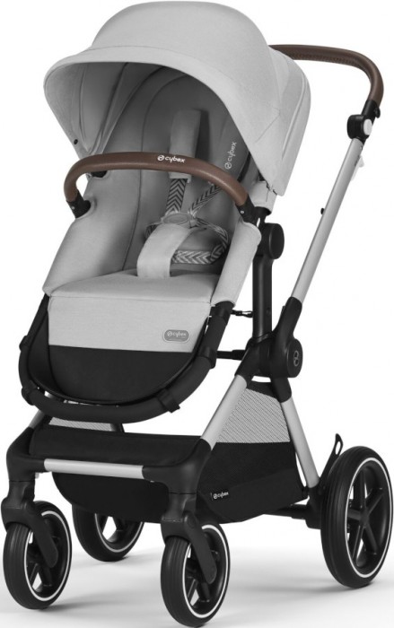 Cybex Eos Lux