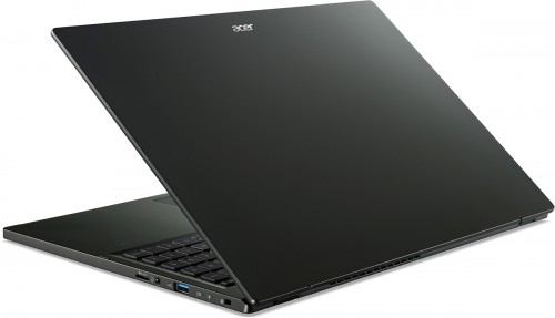 Acer Swift Edge 16 SFE16-43