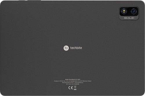 Techbite SmartBoard 10 Gen 2