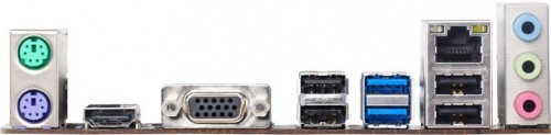 Biostar B560MHP 2.0