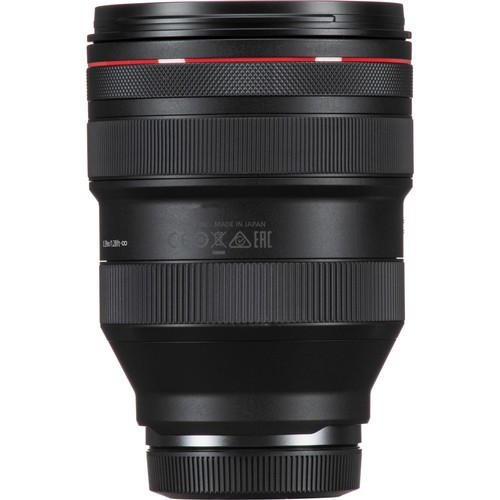 Canon 28-70mm f/2.0L RF USM