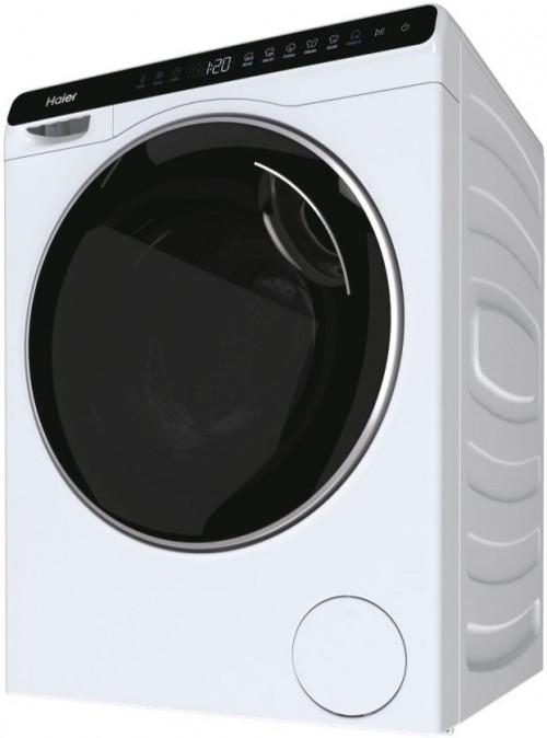 Haier HW50-BP12307