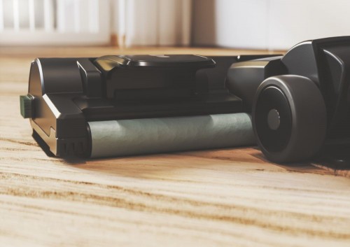 Hoover HE 721PAF 011