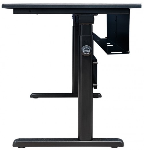 Thermaltake Level 20 GT BattleStation