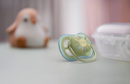 Philips Avent SCF085/58