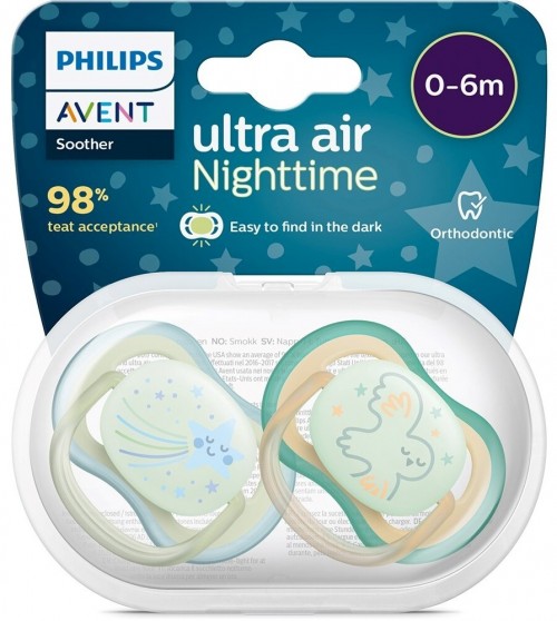 Philips Avent SCF376/11