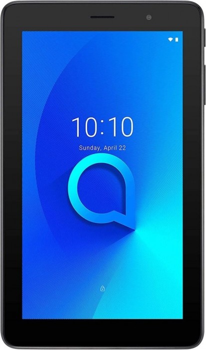 Alcatel 1T 7