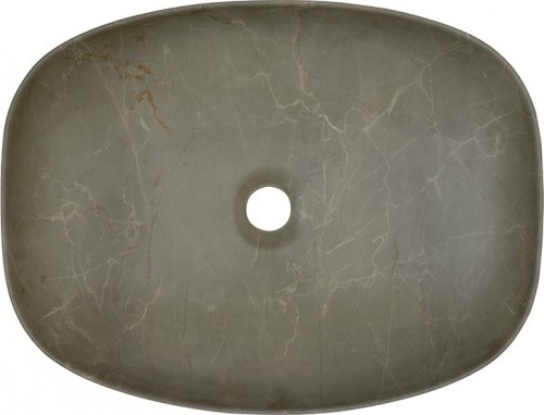 Comad Anna UN-ANNA-MY1