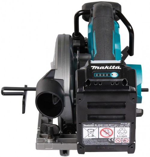 Makita HS012GD201