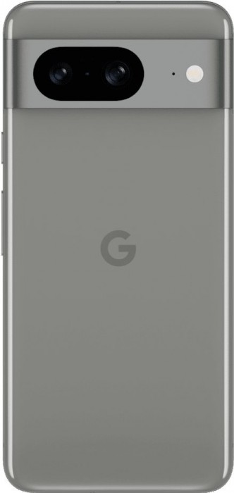 Google Pixel 8