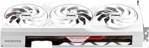 Sapphire Radeon RX 7700 XT PURE 12GB