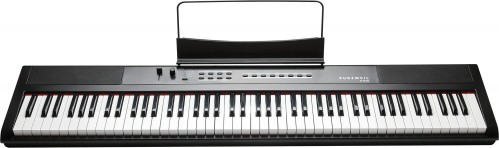 Kurzweil KA50