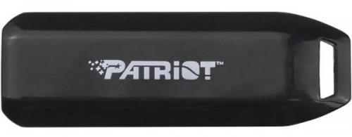 Patriot Memory Xporter 3 32Gb