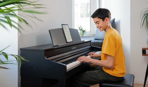 Kawai CA401