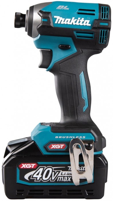 Makita TD003GA202