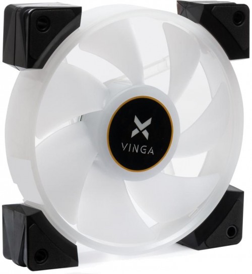 Vinga RGB fan-09