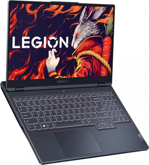 Lenovo Legion 5 15ARP8