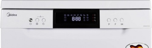 Midea MFD 60S370 W-C