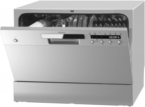 Amica DFM 52F7 QS