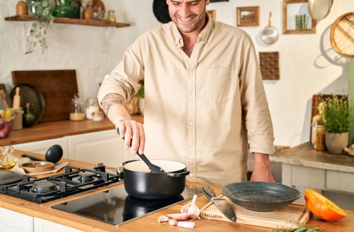 BALLARINI Bellamonte 75003-539