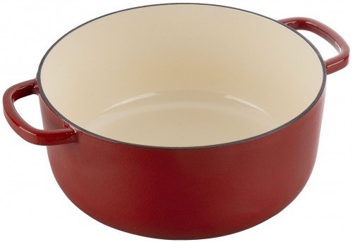 BALLARINI Bellamonte 75003-560