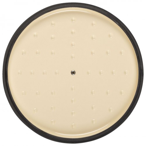 BALLARINI Bellamonte 75003-553