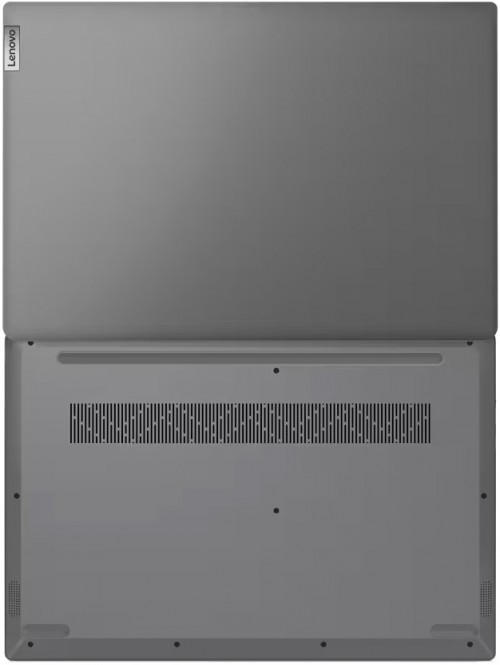 Lenovo V17 G4 IRU