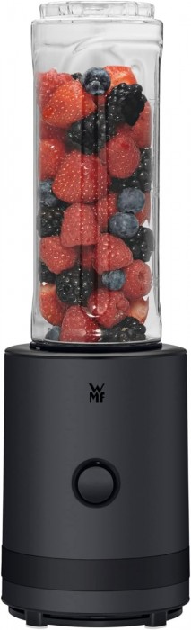 WMF KITCHENminis Smoothie-to-go