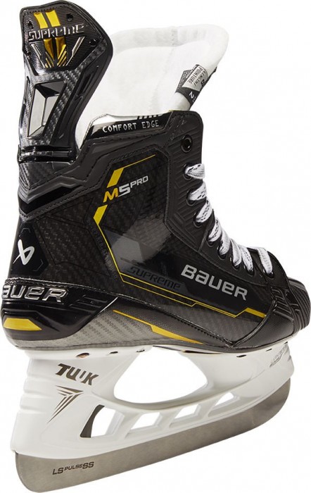 BAUER Supreme M5 Pro