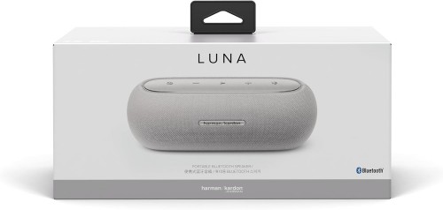 Harman Kardon Luna