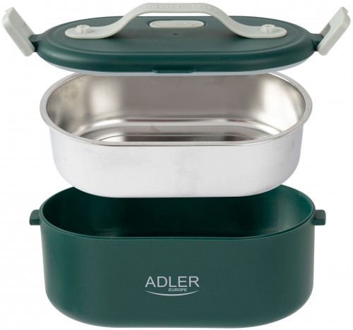 Adler AD 4505