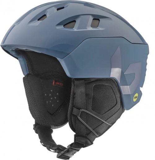 Bolle Ryft Evo MIPS