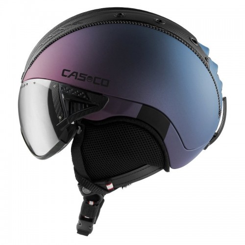 Casco SP-2 Visor