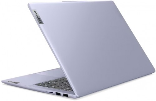 Lenovo IdeaPad Slim 5 14IAH8