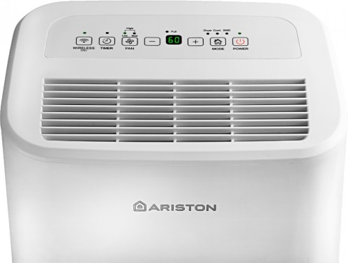 Hotpoint-Ariston Deos 16S Net