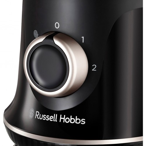 Russell Hobbs Boost 26710-56