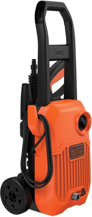 Black&Decker BEPW1300