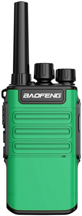 Baofeng BF-V8