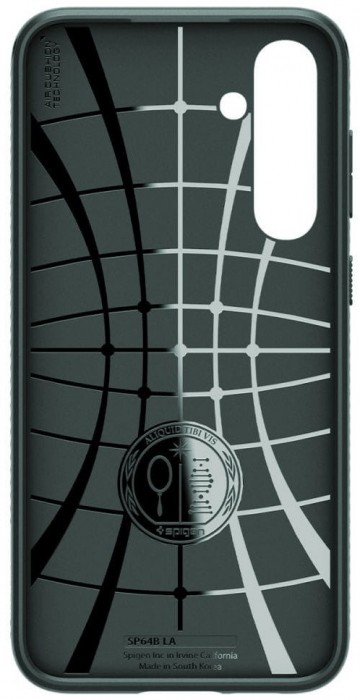 Spigen Liquid Air for Galaxy S23 FE