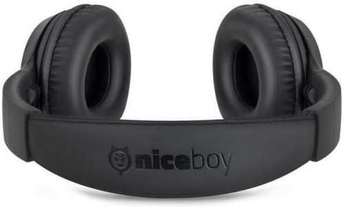 Niceboy Hive 3 Prodigy