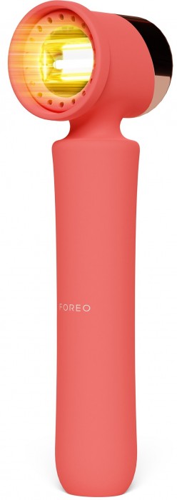 Foreo Peach 2