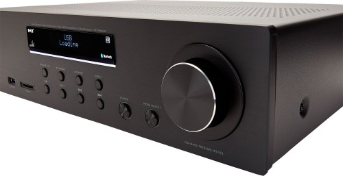 Aiwa AMR-200DAB