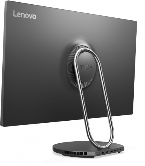 Lenovo Yoga AIO 9 32IRH8