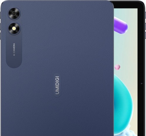 UMIDIGI Tab G2