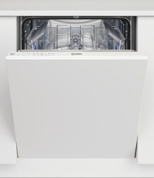 Indesit D2IHL 326